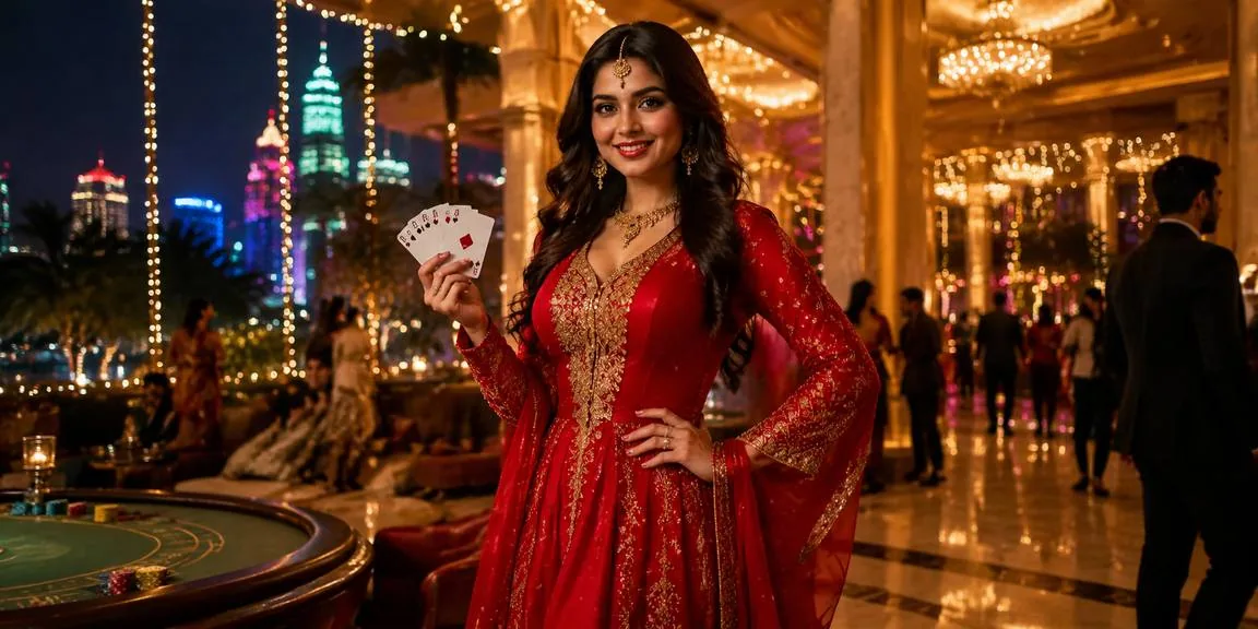 75db Hot pick 1